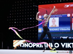 ribbon f onopriienko viktoriia ukr ph simone ferraro sfa02588 copia